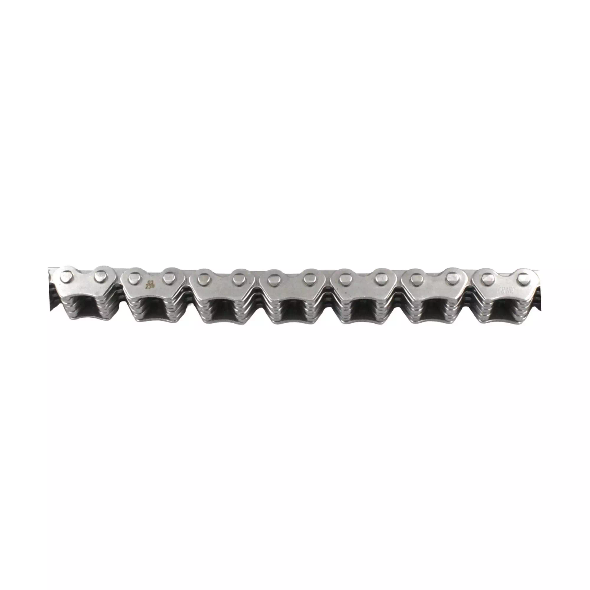 BENELLI TRK 702 X EKSANTRİK ZİNCİRİ #KM 88229